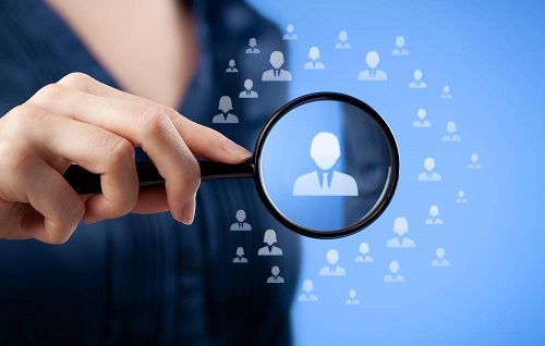 “职业背债人”陷阱多 “